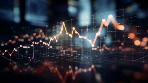 888 holdings share price